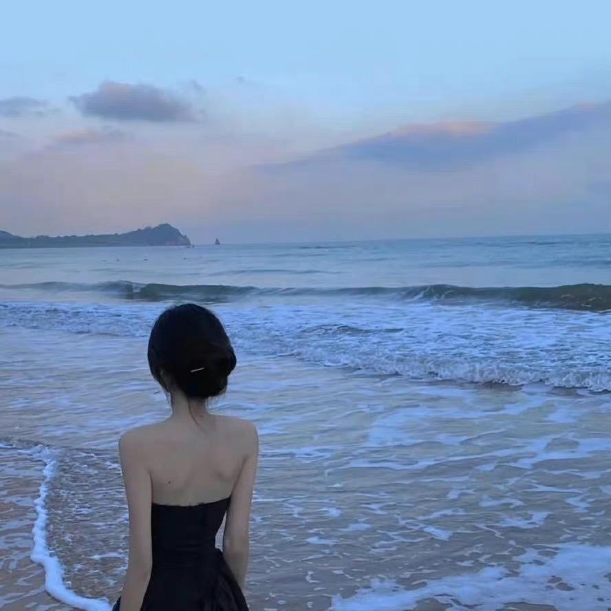 小杨咩咩🐑