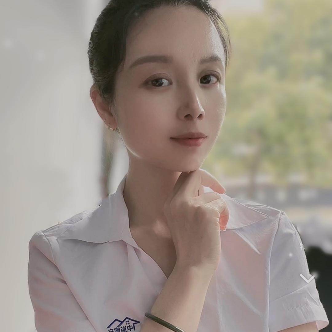 茶陵欣欣房产