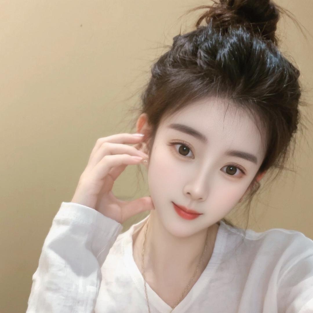 🍁为何是你🌹