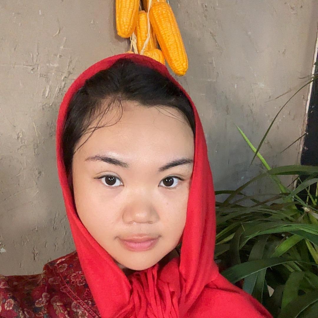 土凤（小土妹27-28号三周年庆）
