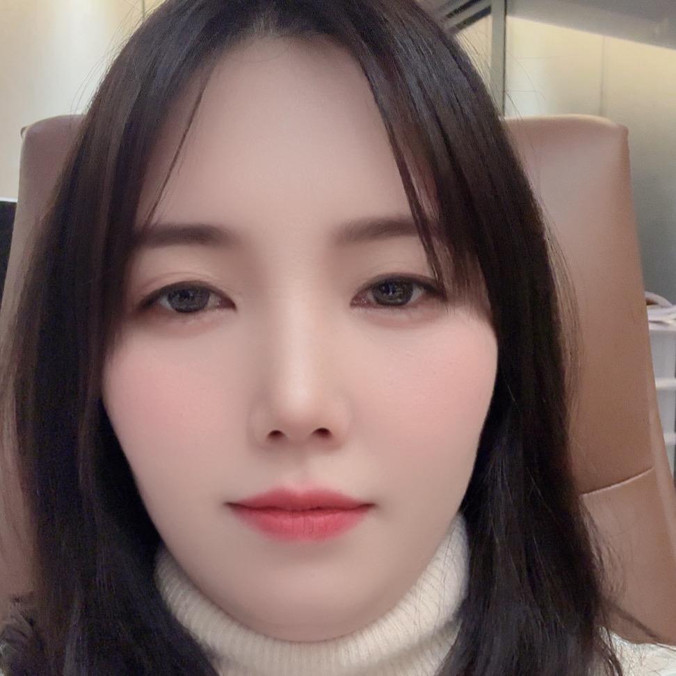 玫瑰🌈🌷