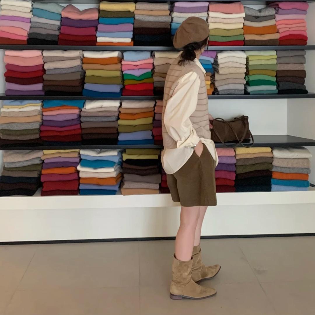 自由树free tree（厂家版）