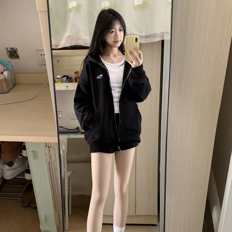 帧捌邬百货