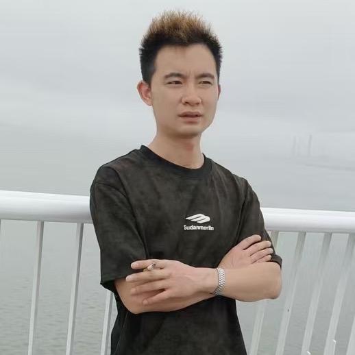 ᰔᩚ᭄ঞ໊龙໊哥꧔ꦿ࿐ᩚ