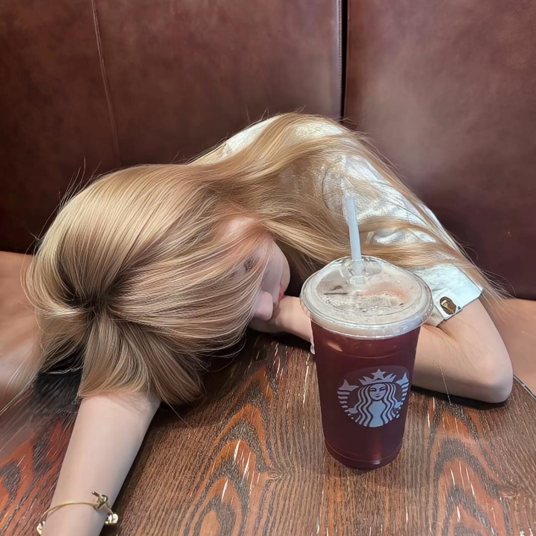ZzzzF