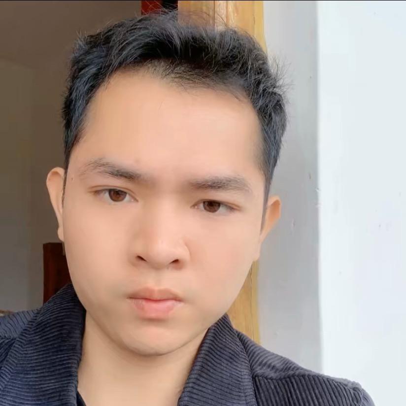 小李的生活号