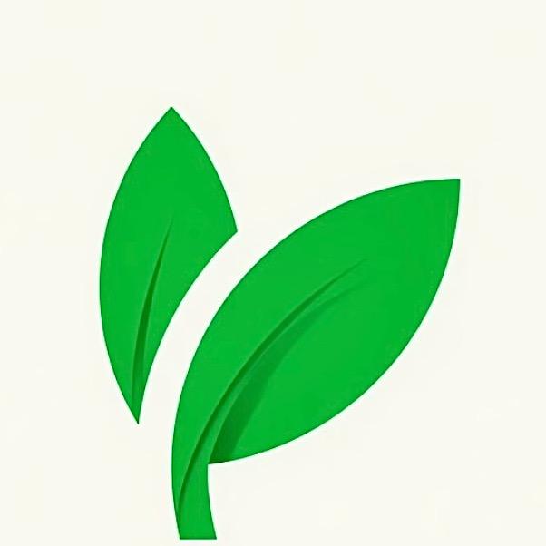 一颗小小草