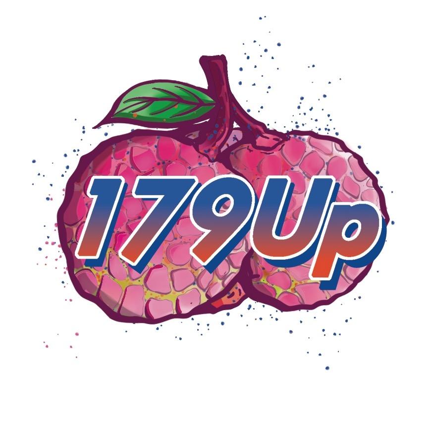 179UP 玩车二人组
