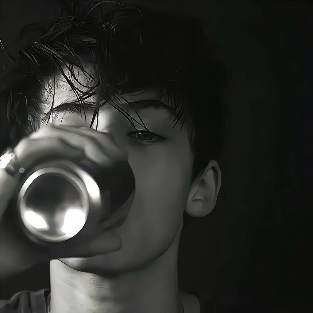 红  塔   山   ❗️