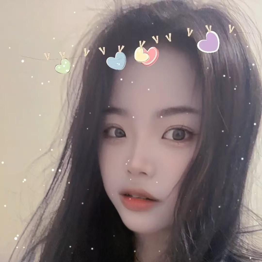 宝贝疙瘩