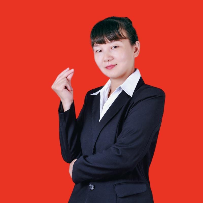 李向琼