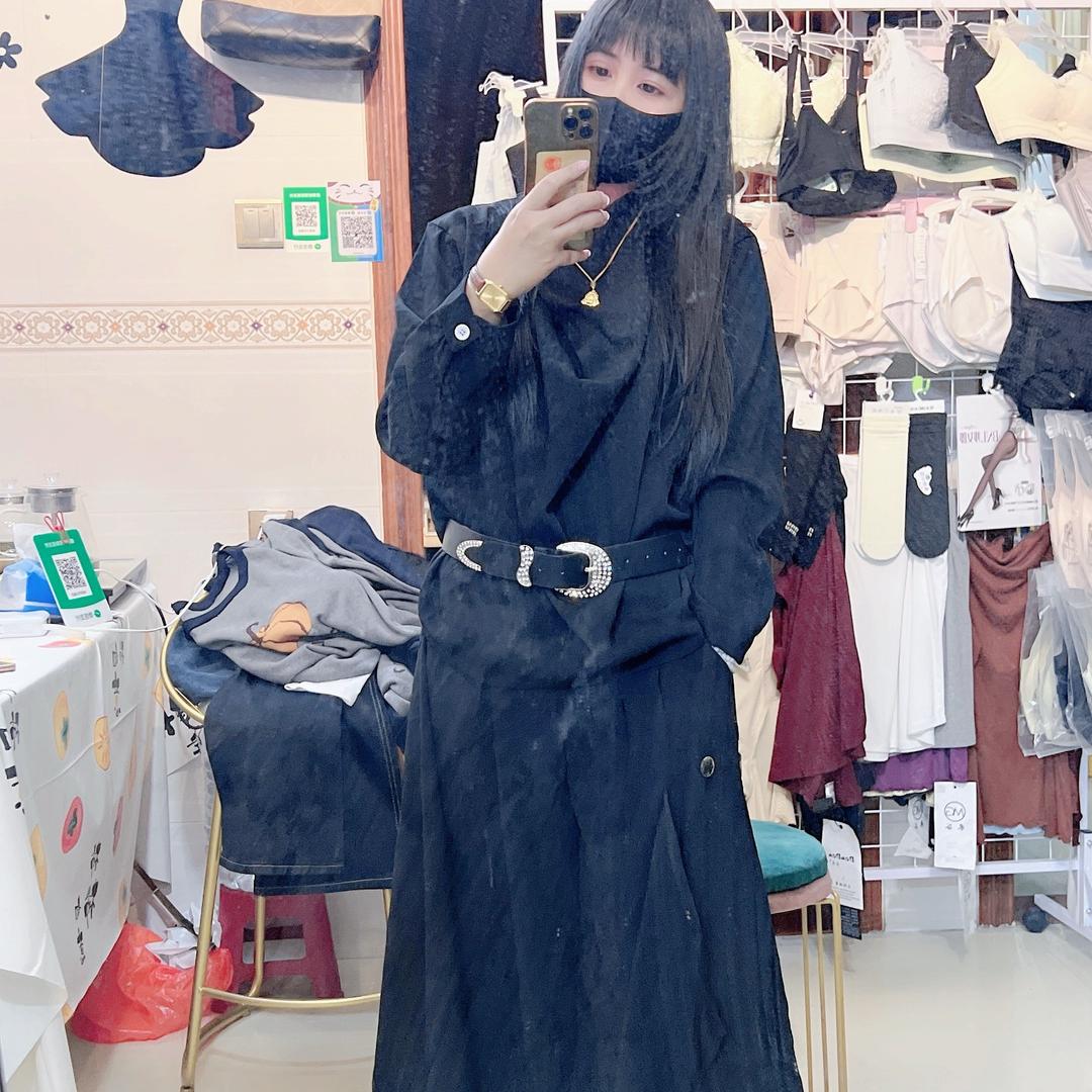 潮汕_陈渣渣🫠日用品批发 可送货上门