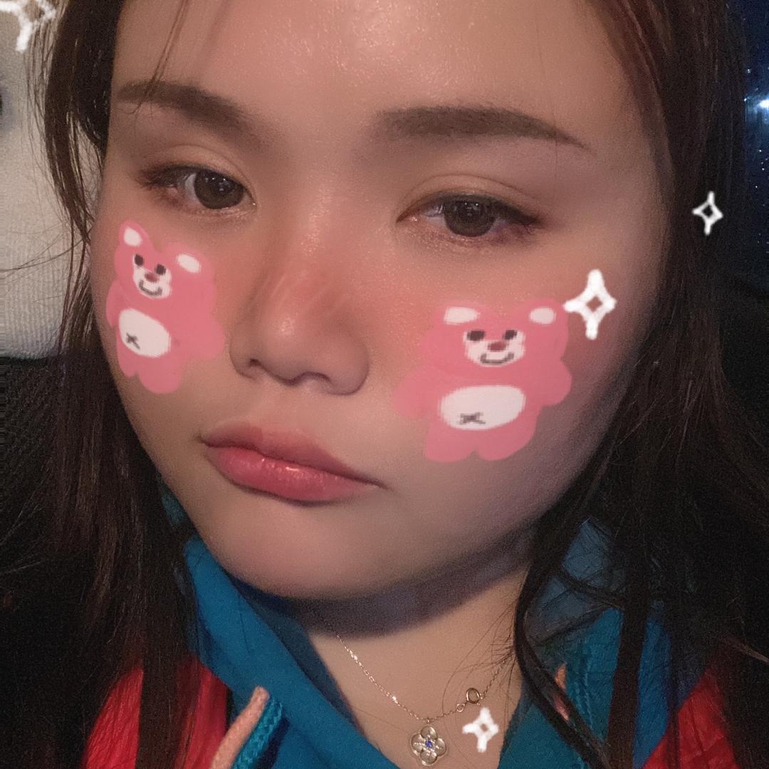 兰🌸