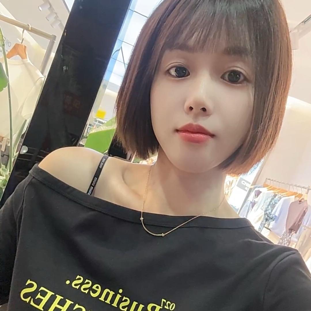 🌈Rong❤️