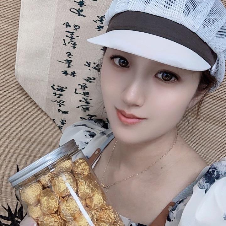 库尔勒食养蕾蕾