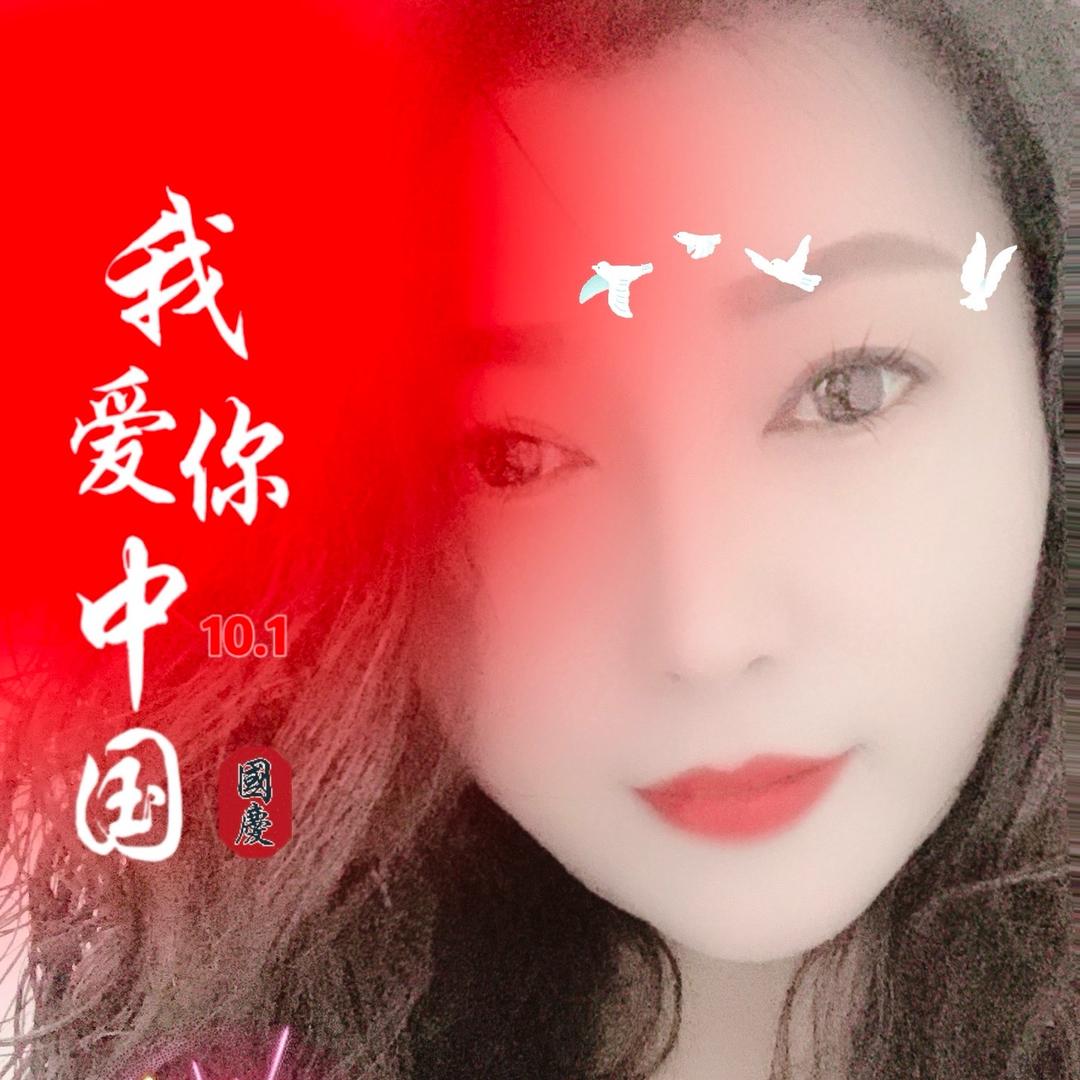 思宇✨✨✨