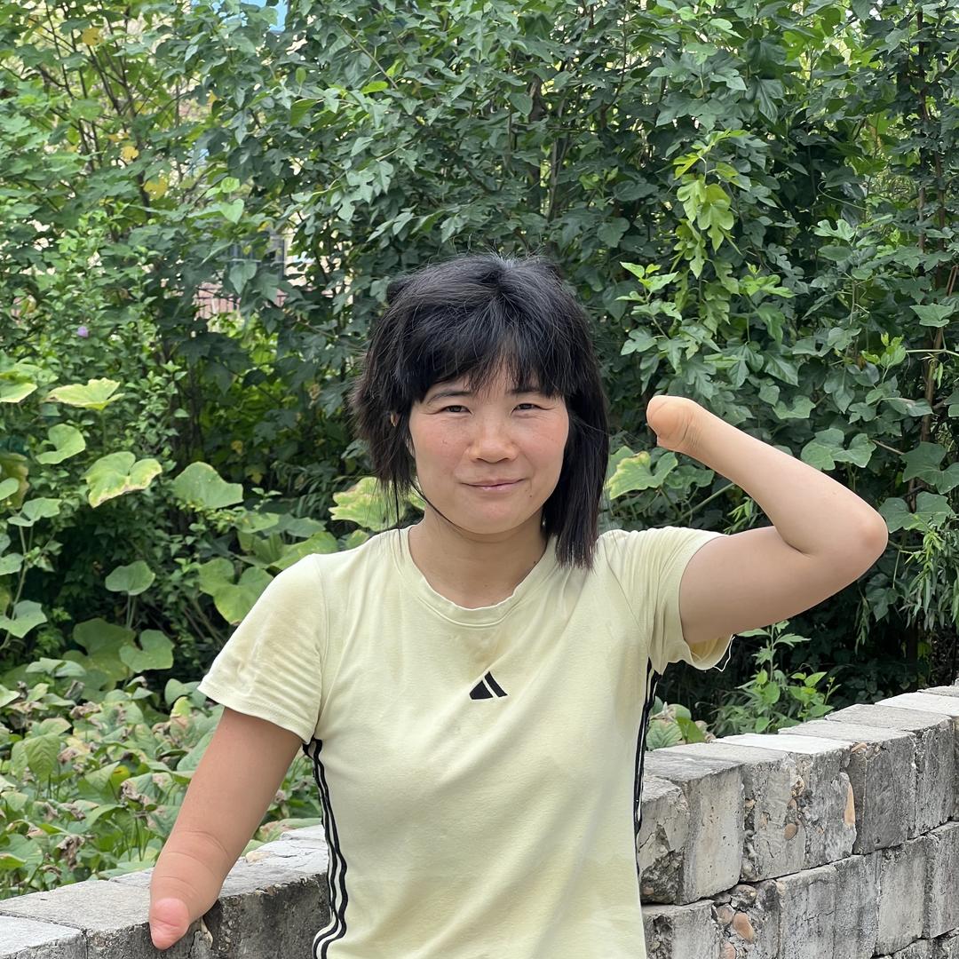 农村东东百货【助力乡村农产品】