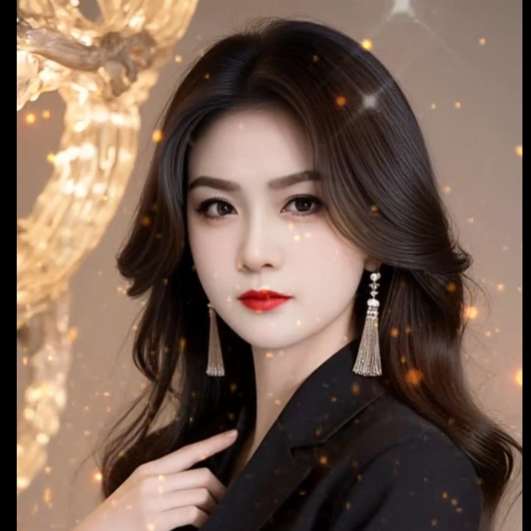 宇朵