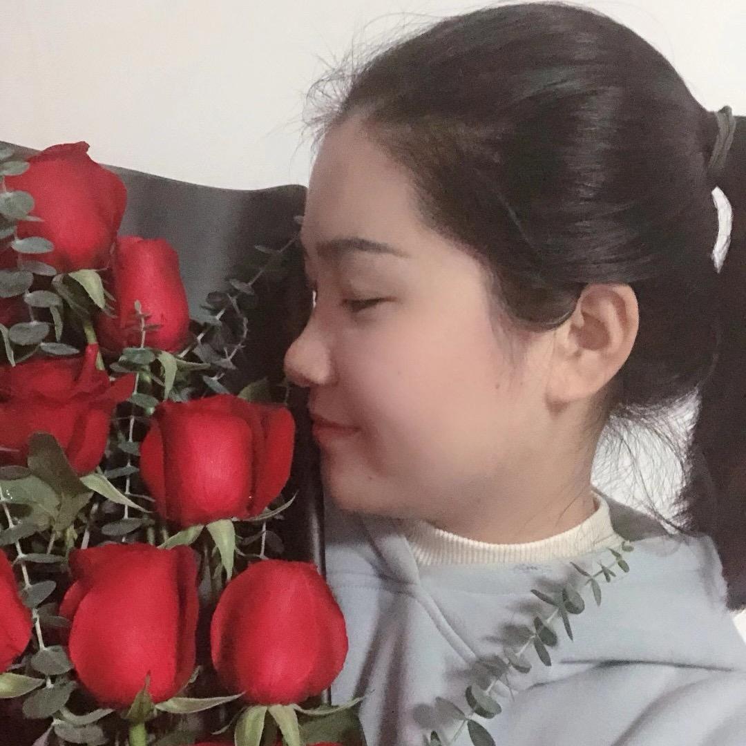 永丰杨小样佤味鸡爪主理人