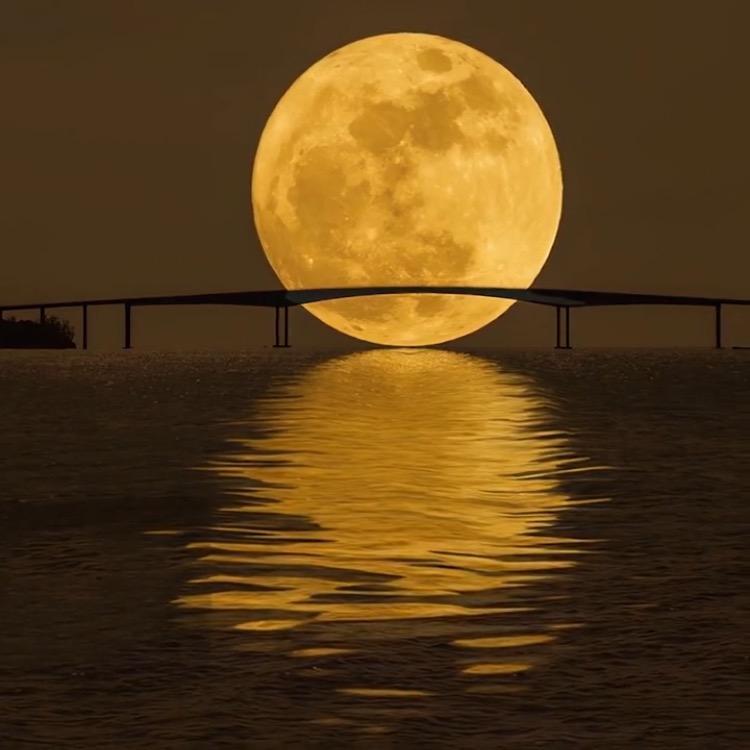 潮汕♡好运连连