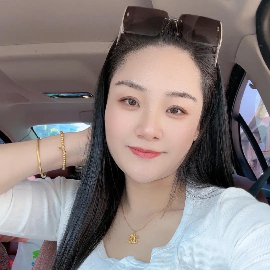 👑燕子💕