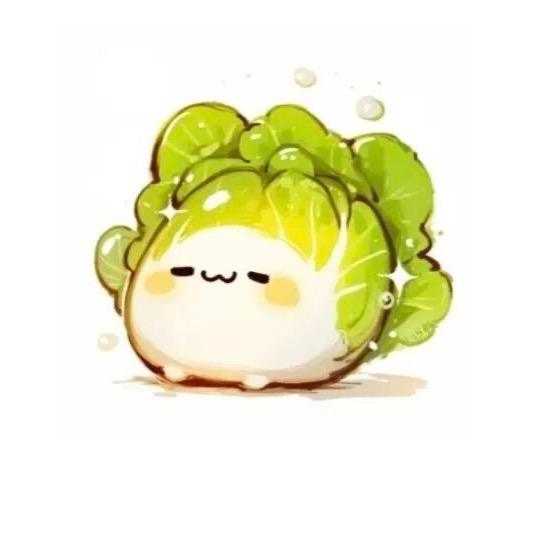 ꒰ঌ🐻‍❄️໒꒱