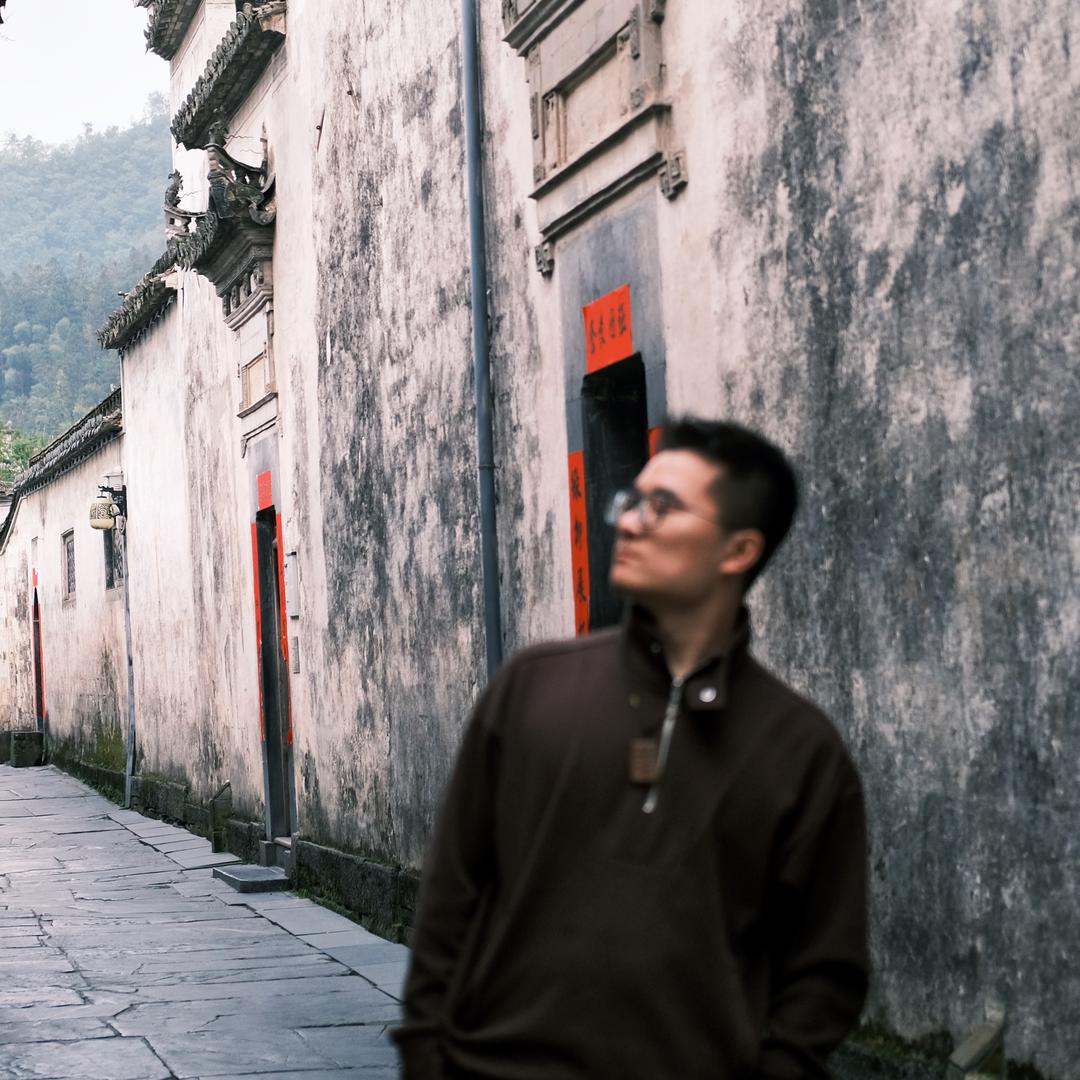 果脯