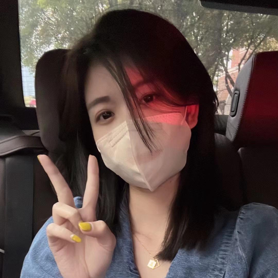 沅沅服饰店