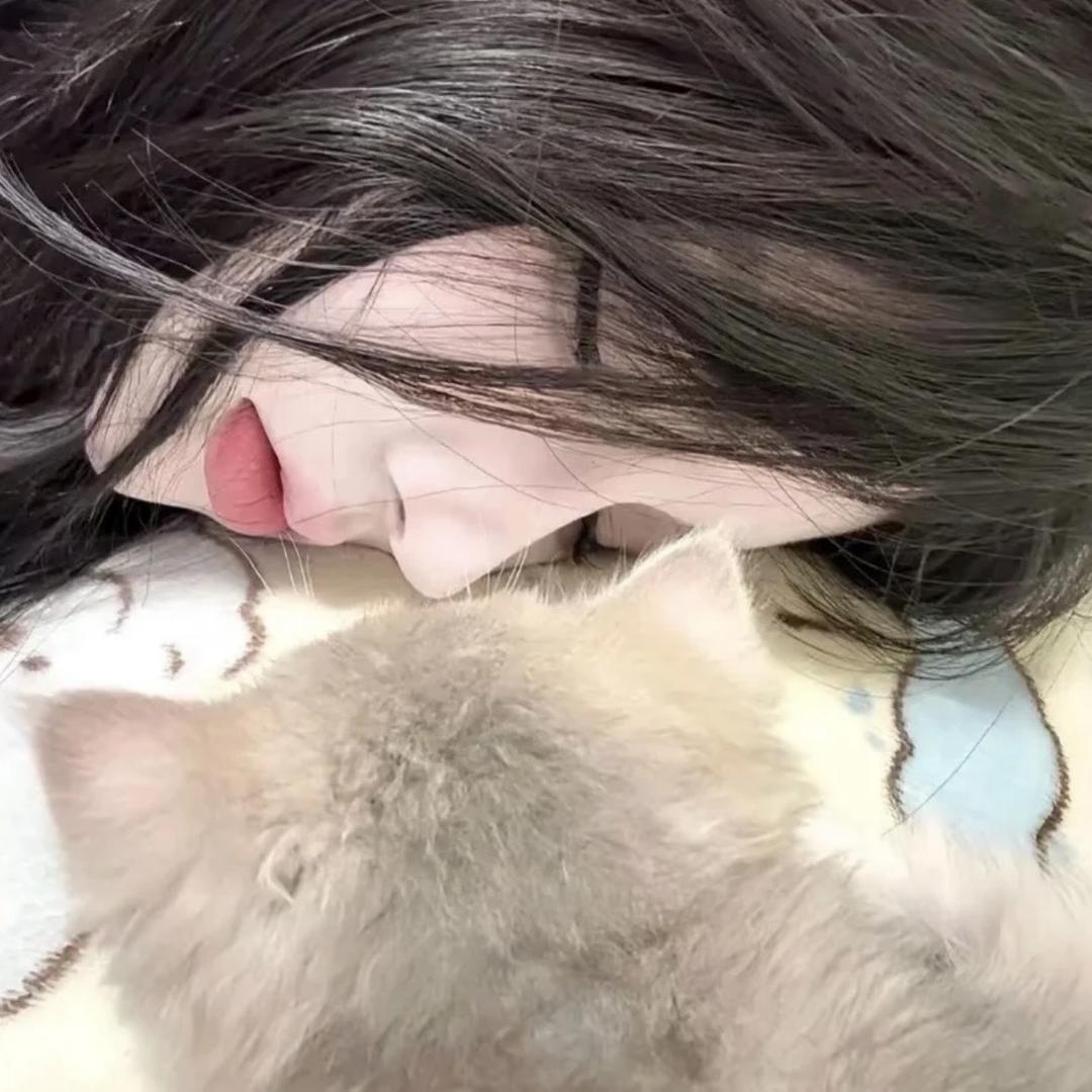 诗安