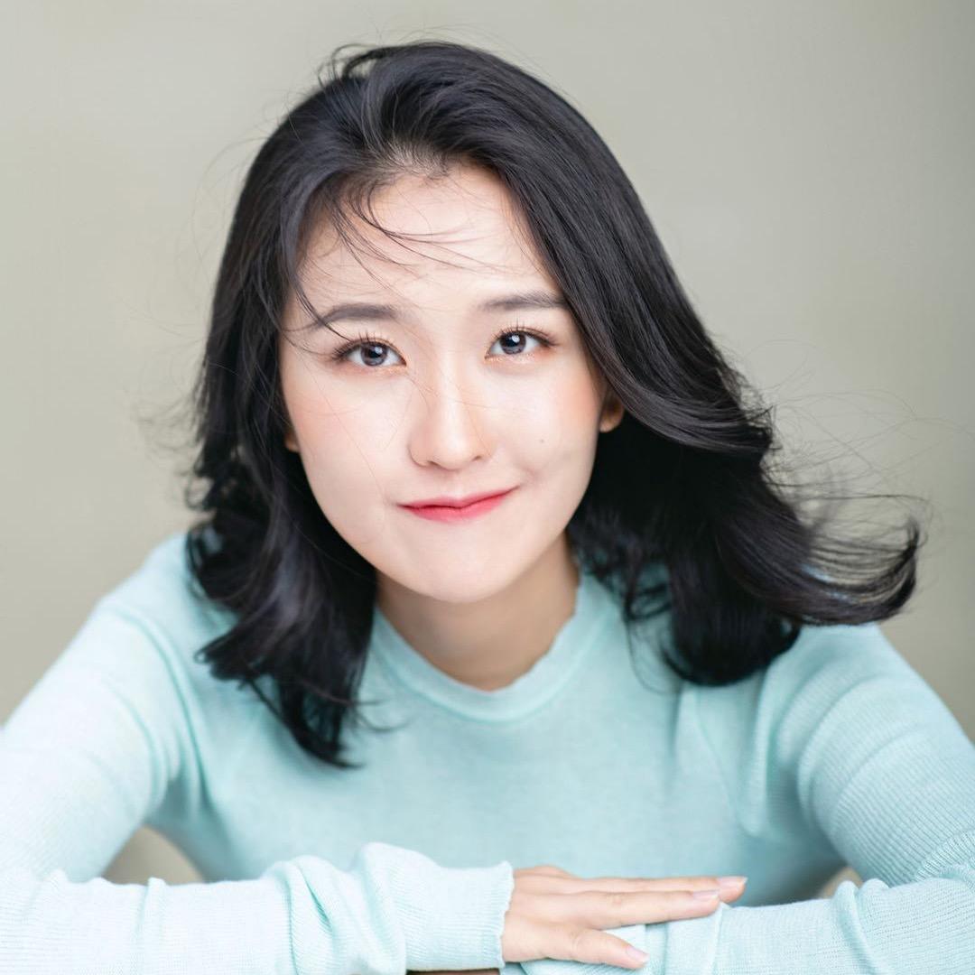 麦澜森仪器老板娘