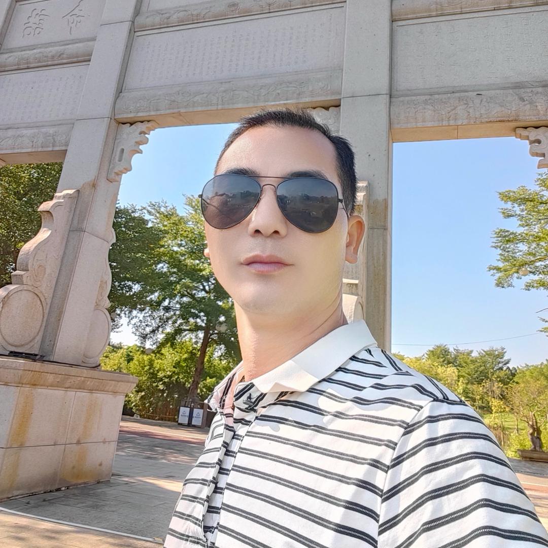 小苏影视剪辑