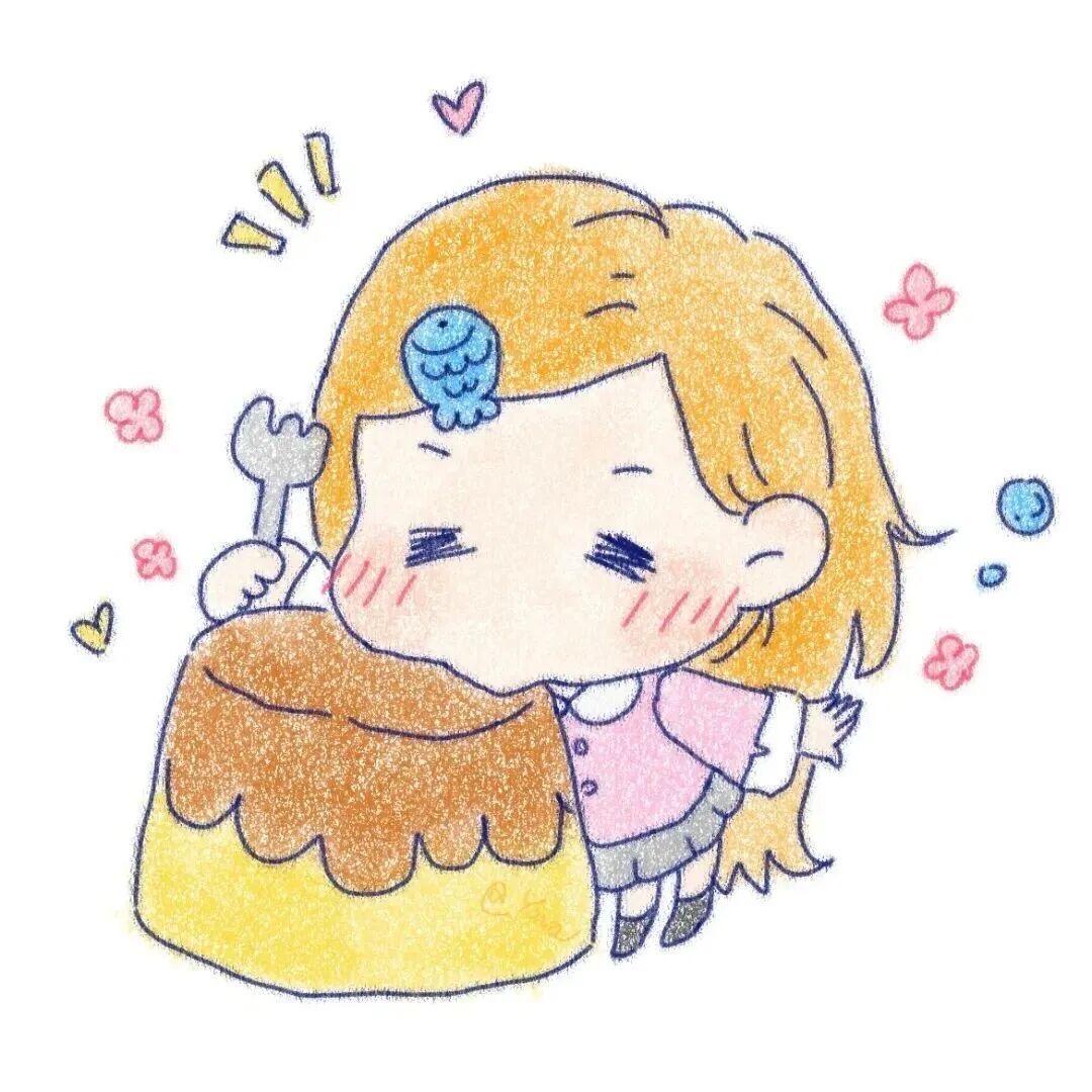 榴莲千层