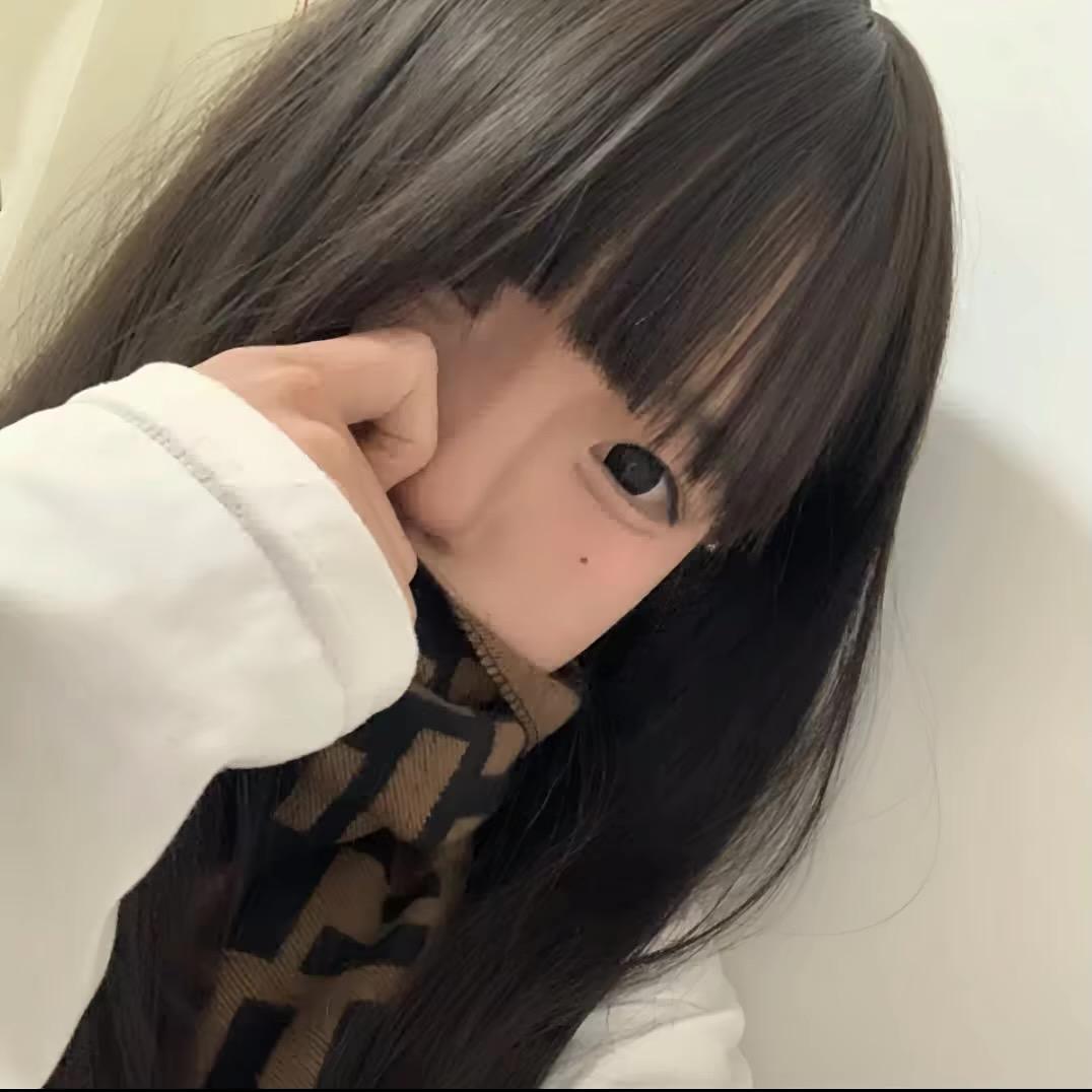 镁 镁🐾