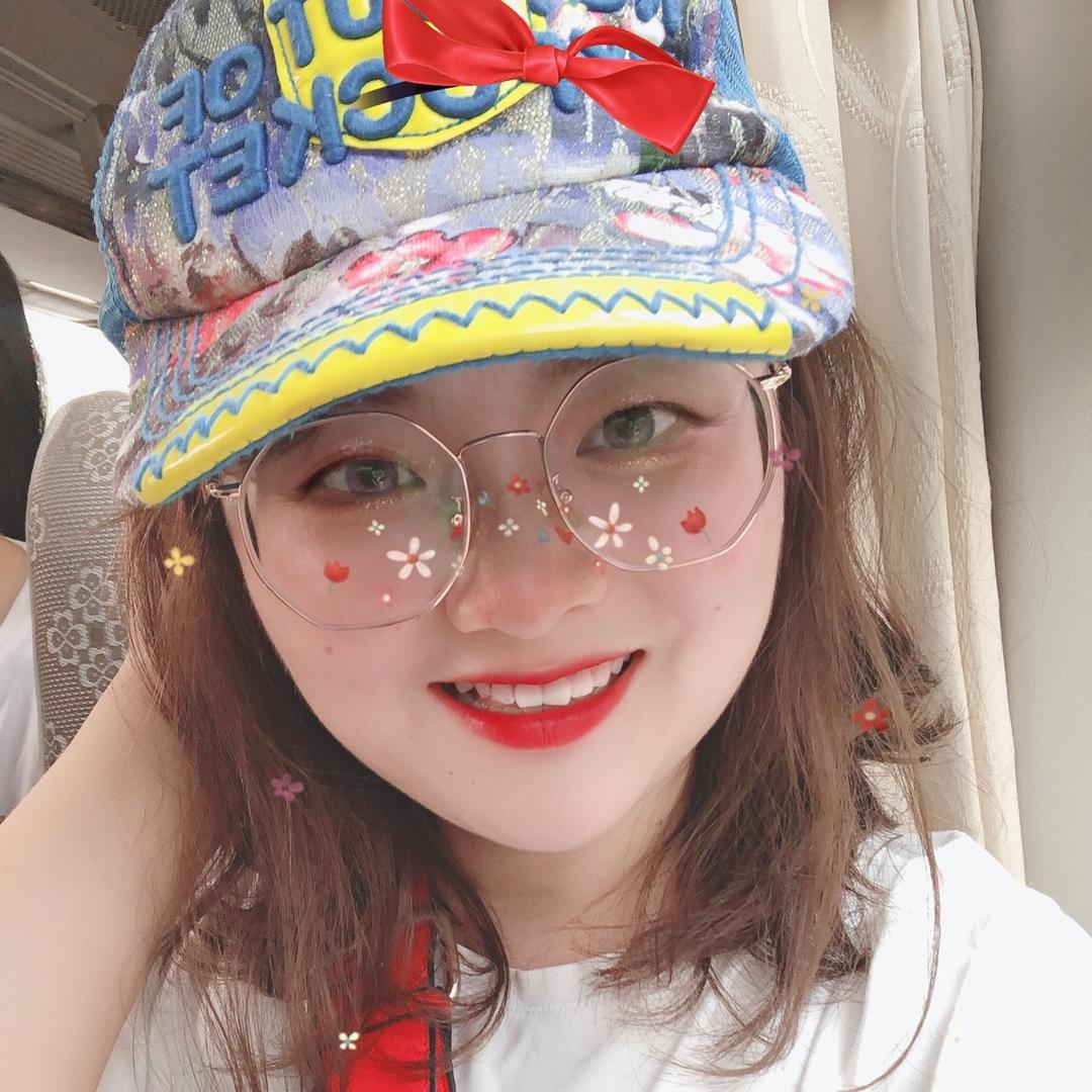 美豆麻麻‘’📚