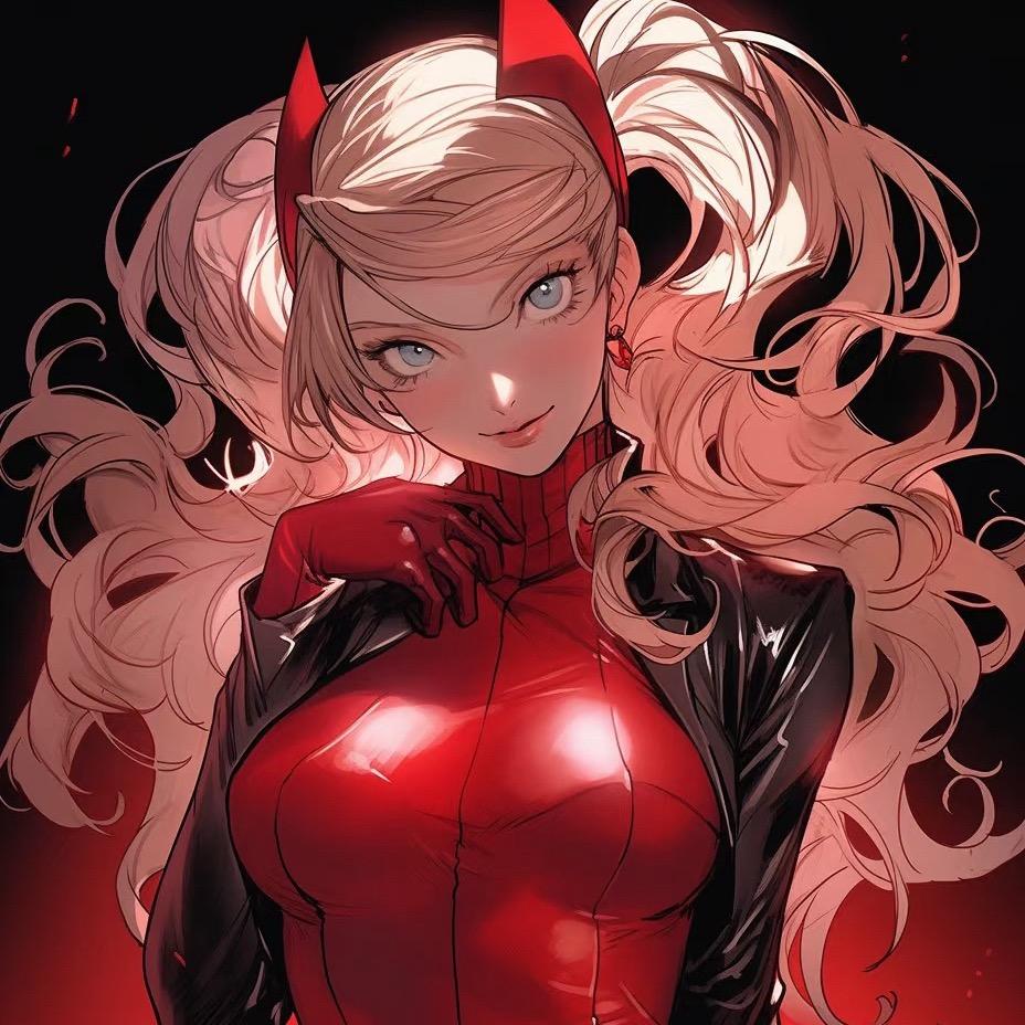 藏金阁动漫玩具店