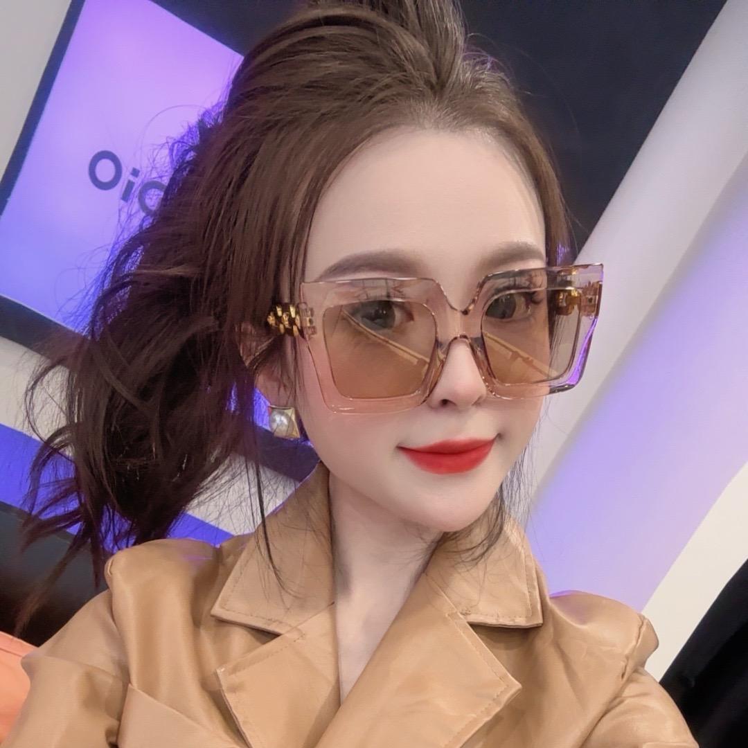 洋气妞 STUDIO