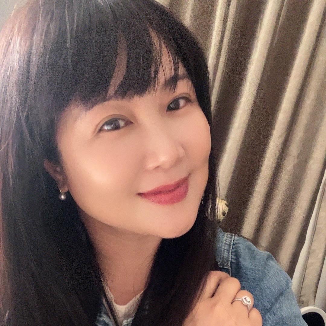 晴清在深圳