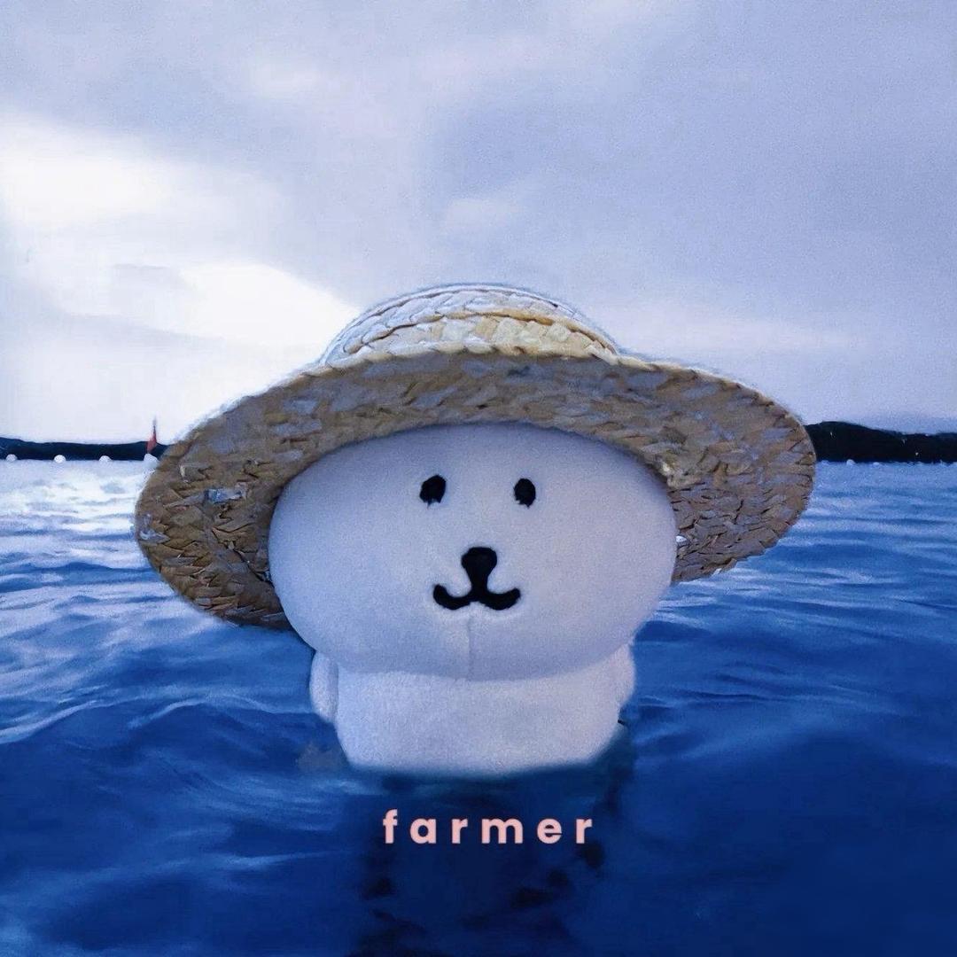 再睡最后亿分钟