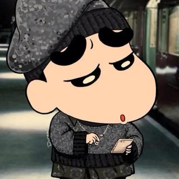 宇峰的家（装修中）