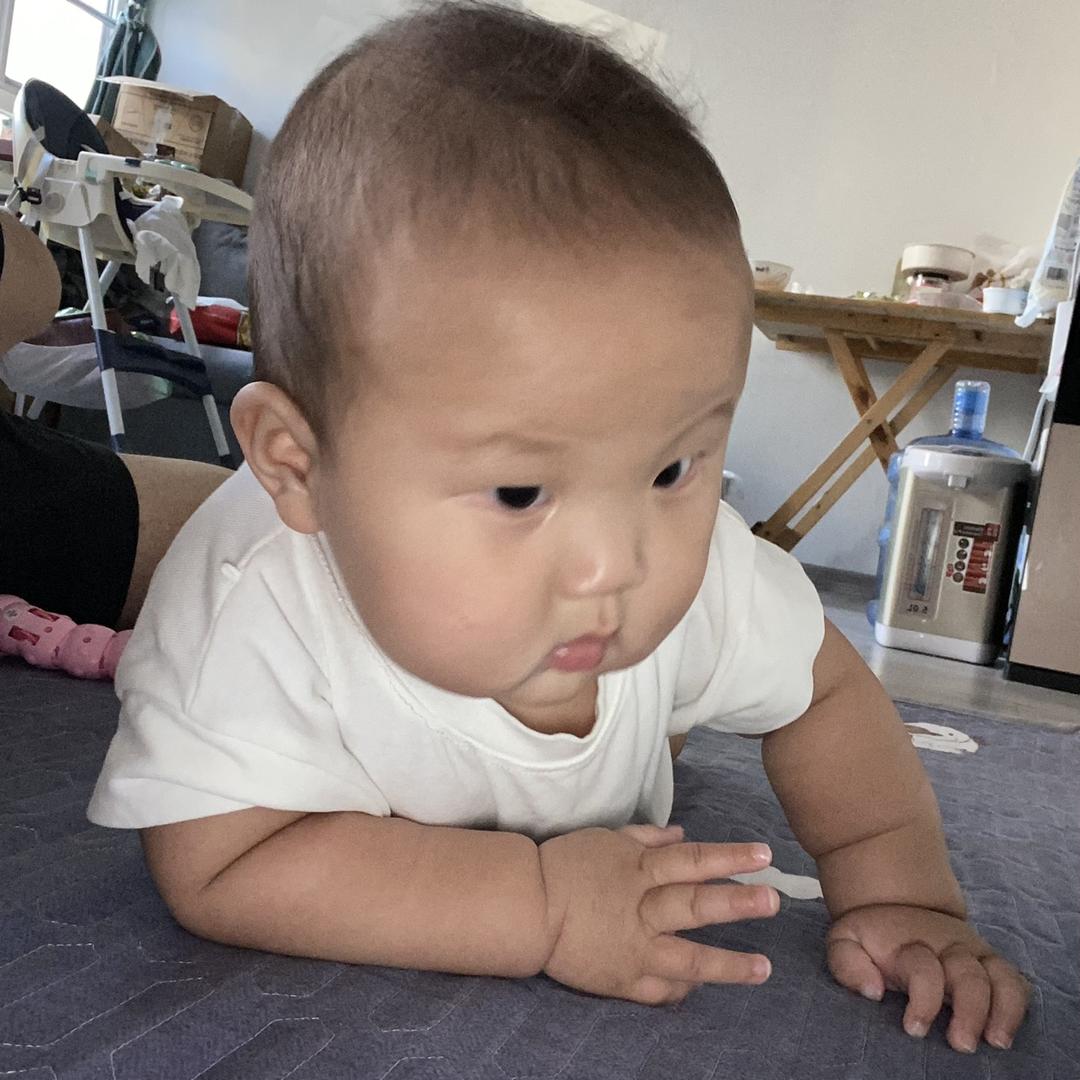 @成灏
