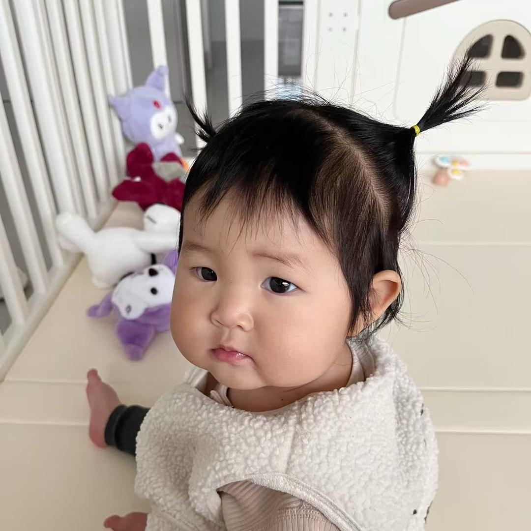 夹子你好👋