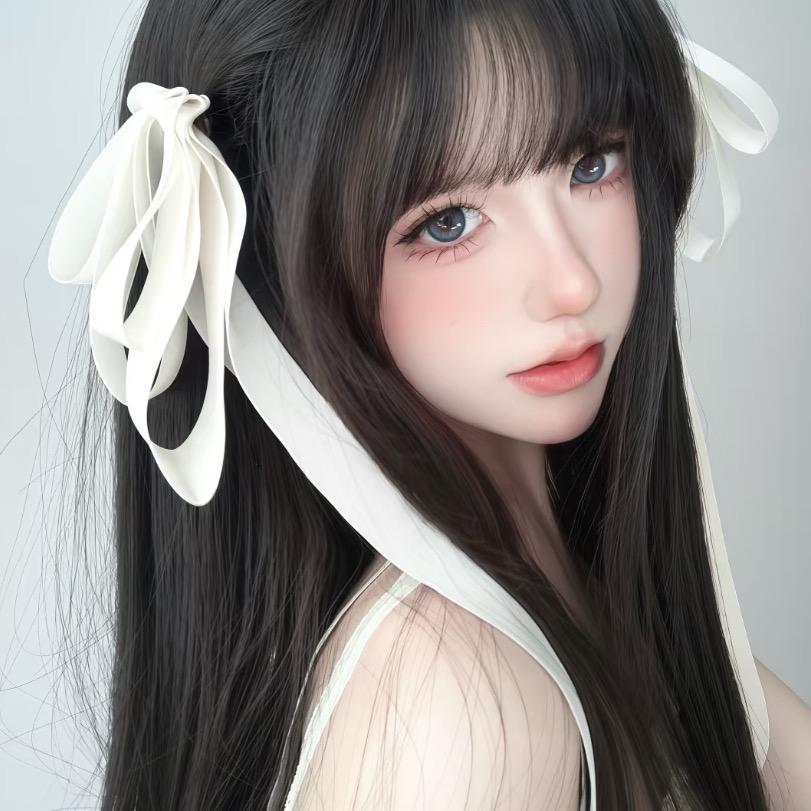 愿愿要早睡