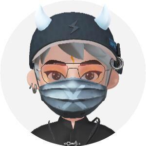 疯狂博文