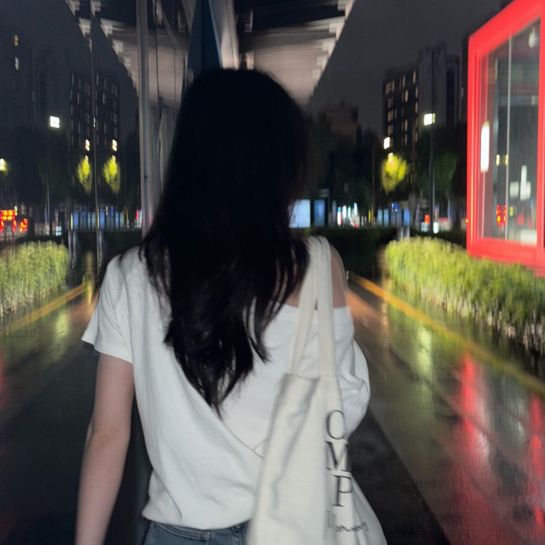 图图化妆日记