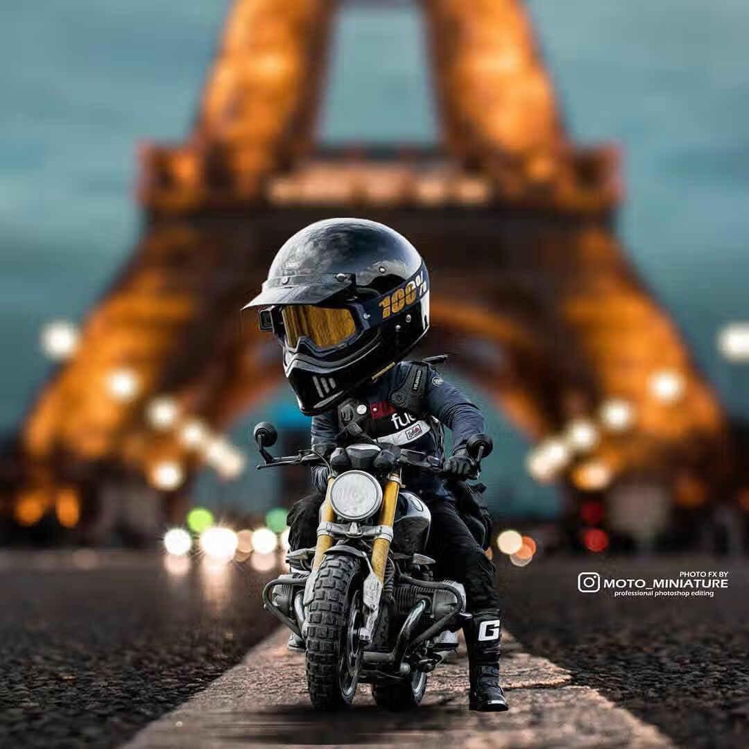 景洪市章嘉文百货经营部（个人独资）