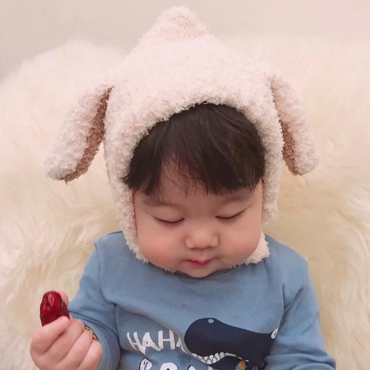 是小刘呀🥳
