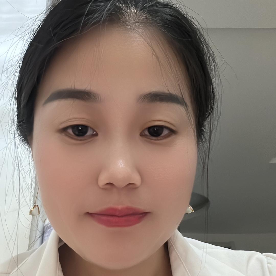 翠萍（汽车贴膜）
