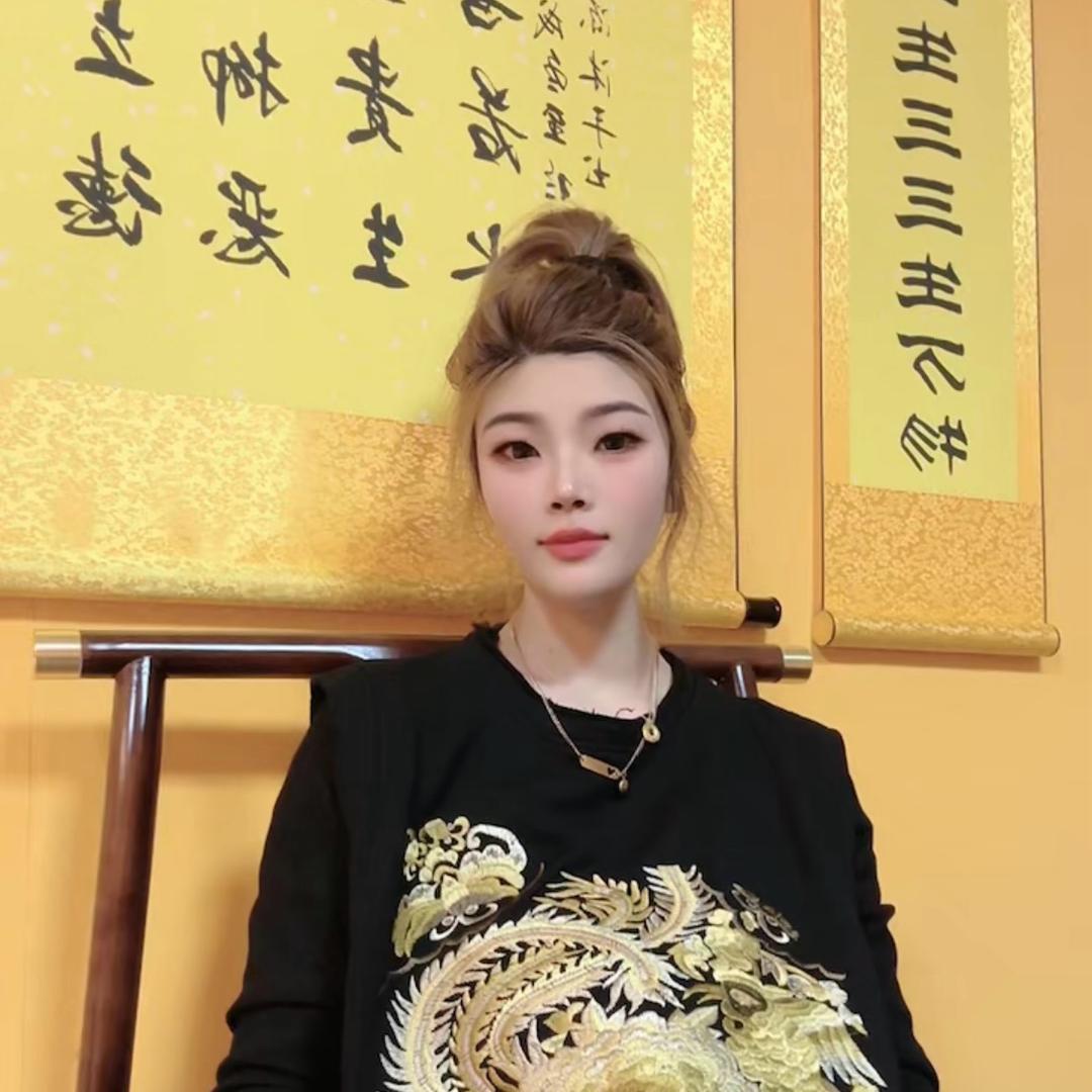 小彭
