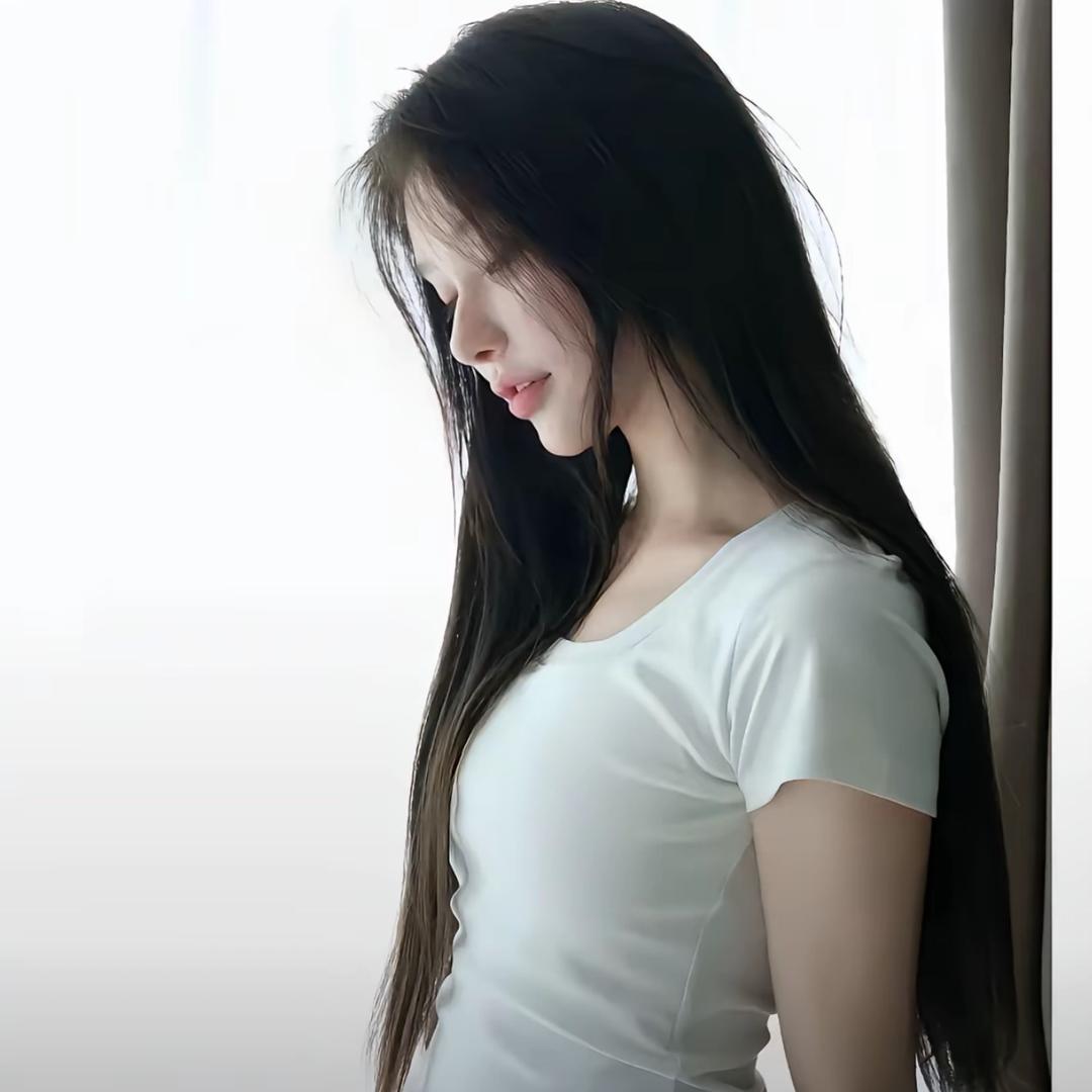 19、