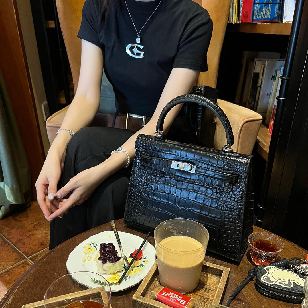 兽王猎人二号店